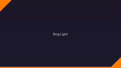 积分兑换 - LED环形补光灯 | 盖世英雄方世玉 积分商城